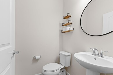 8209 Cinch Way, Lake Worth, FL 33467 - photo 5