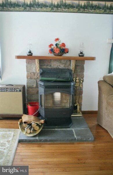 23310 Chestertown Rd, Chestertown, MD 21620 - photo 5