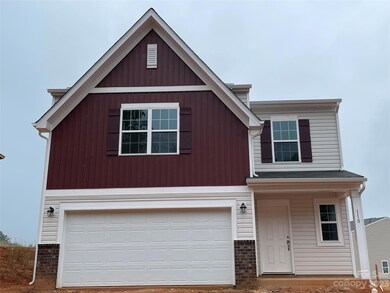 124 Brentwood Dr unit GBD 83, Statesville, NC 28625 - photo 3