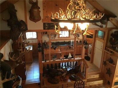 11389 Wapakoneta Freyburg Rd, Wapakoneta, OH 45895 - photo 6