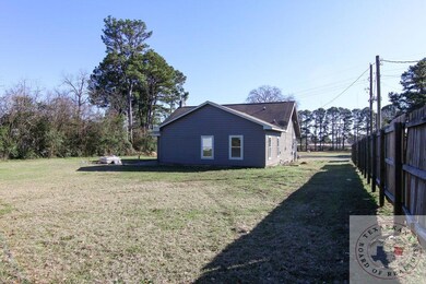 3304 New Boston Rd, Texarkana, TX 75501 - photo 4