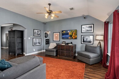 3616 Kale St, Pearland, TX 77584 - photo 7