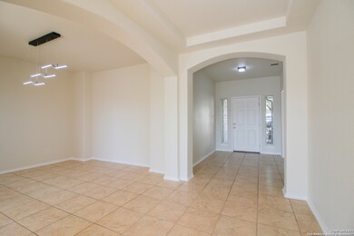 25027 Catalan Cliff, San Antonio, TX 78261 - photo 6