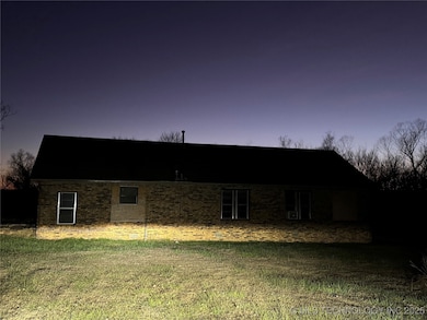 11185 State Highway 99, Hominy, OK 74035 - photo 6