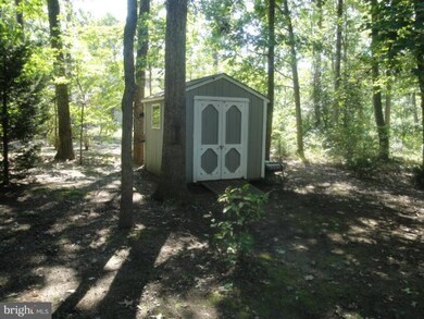 521 Monticello Cir, Locust Grove, VA 22508 - photo 4