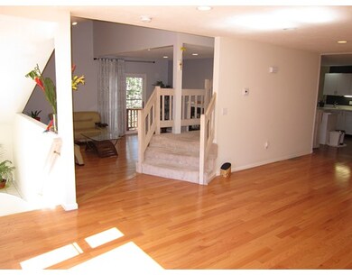 160 Arrowhead Cir unit 160, Ashland, MA 01721 - photo 5