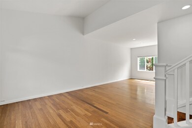 16129 SE 260th St, Covington, WA 98042 - photo 4