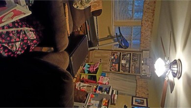 814 James St, Cinnaminson, NJ 08077 - photo 7