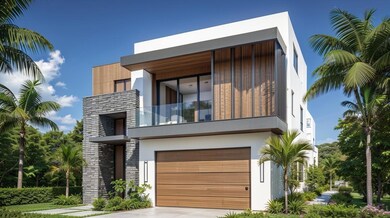 632 Allen Ave, Delray Beach, FL 33483 - photo 3