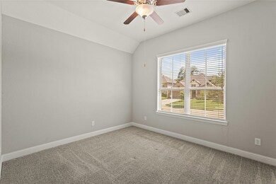 518 Alden Springs Ln, Pinehurst, TX 77362 - photo 4