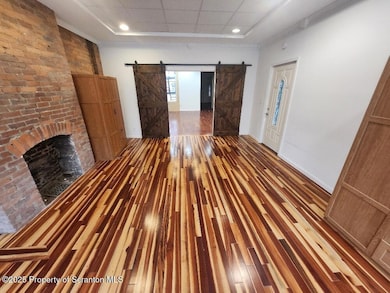 20240724_160818_resized