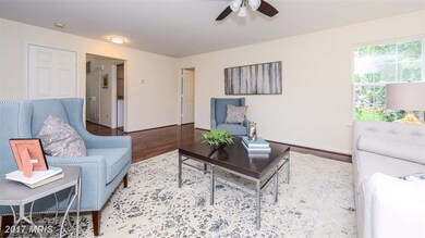 5590 Assateague Place, Manassas, VA 20112 - photo 4