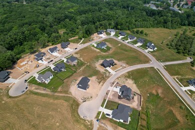 Overview Lot Photo 2