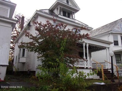 192 7th Ave, Troy, NY 12180 - photo 4