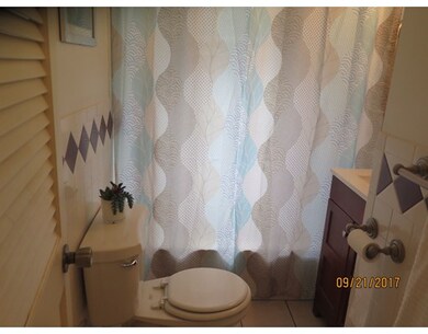 5 Kay St, Worcester, MA 01602 - photo 5