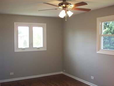 18057 Birch Ave, Country Club Hills, IL 60478 - photo 6