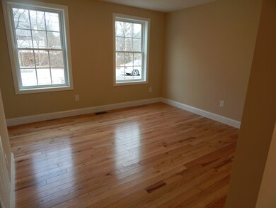 3 Wedgestone Dr, Plymouth, MA 02360 - photo 5