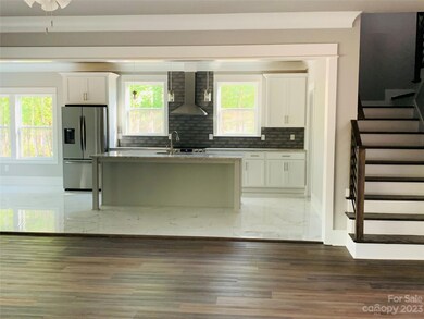 4558 Chanel Ct, Concord, NC 28025 - photo 7