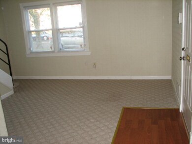 3811 26th Ave unit 3811, Temple Hills, MD 20748 - photo 3
