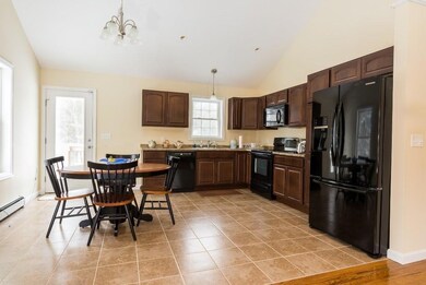 15 Oriole Dr, Poland, ME 04274 - photo 2