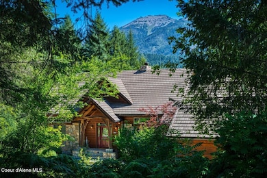 40 Golden Pond Dr, Heron, MT 59844 - photo 2