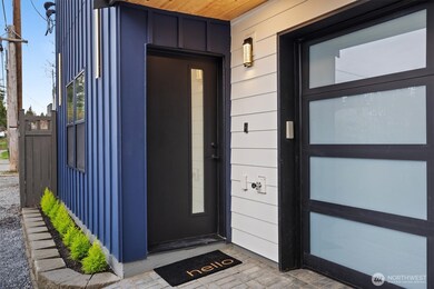 9003 30th Ave SW unit B, Seattle, WA 98126 - photo 3