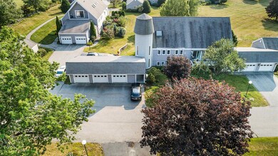 45 Hilltop Place, New London, NH 03257 - photo 5