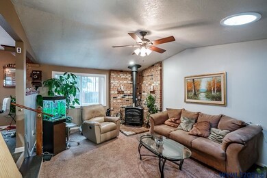 5344 Flint Ct S, Salem, OR 97306 - photo 4