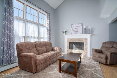 153 Clove Rd Castleton-On-Hudson NY mls-