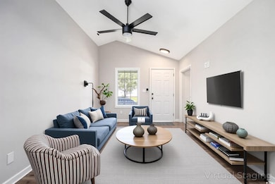 424 Wallingford Cir, Myrtle Beach, SC 29588 - photo 6