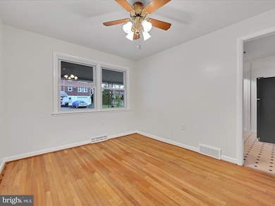 302 Playground Dr, Reading, PA 19611 - photo 7