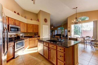 Kitchen (3)