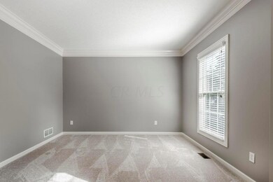 9826 Glasgow Ct, Dublin, OH 43017 - photo 6