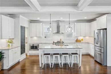 624 Sycamore Dr, Decatur, GA 30030 - photo 3