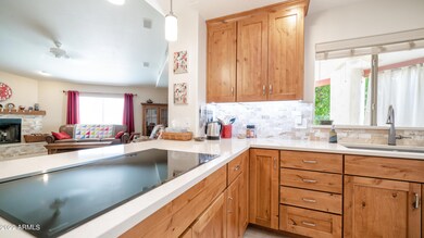 5781 W Dublin Ln, Chandler, AZ 85226 - photo 5