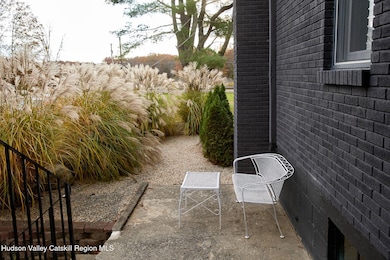 Horgan_2917Route44-55_076