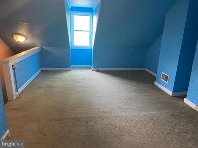 522 S 9th St, Reading, PA 19602 - photo 6