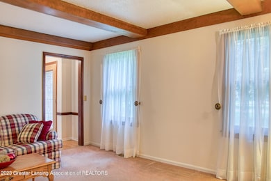 1980 Briarcliff Blvd, Owosso, MI 48867 - photo 3