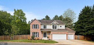 11740 Bryce Overlook Ct, Columbia, MD 21044 - photo 2