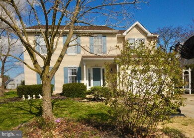 413 Maple Grove Blvd, Lumberton, NJ 08048 - photo 3