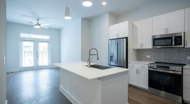 11111 Nexus Ave unit 1233, Stafford, TX 77477 - photo 7