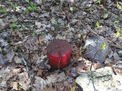 0 Grouse Run, Red Hook, NY 12571 - photo 7