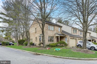 13 Treaty Dr, Chesterbrook, PA 19087 - photo 3