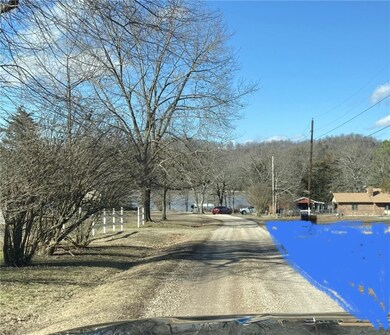 0 Ranch Rd, Springdale, AR 72765 - photo 7