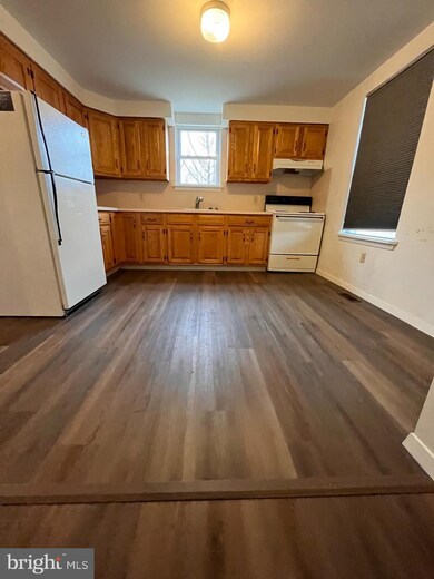 215 Main St, Heislerville, NJ 08324 - photo 3