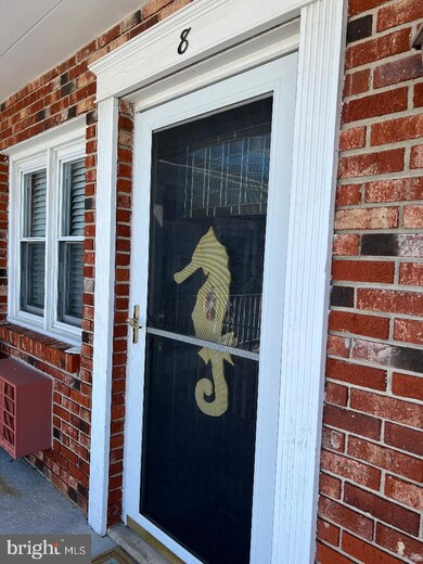 7103 Pacific Ave unit 8, Wildwood, NJ 08260 - photo 2