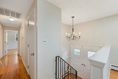 9 Heald Rd, Acton, MA 01720 - photo 5