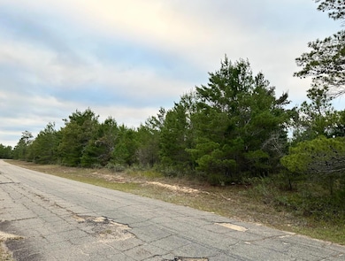 0 Colmart Dr, Chipley, FL 32428 - photo 2