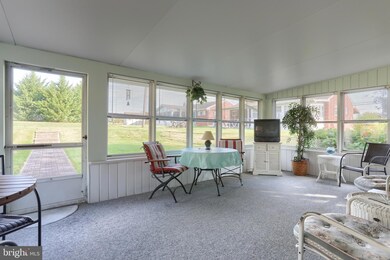 6040 Huntingdon Cir, Harrisburg, PA 17111 - photo 7