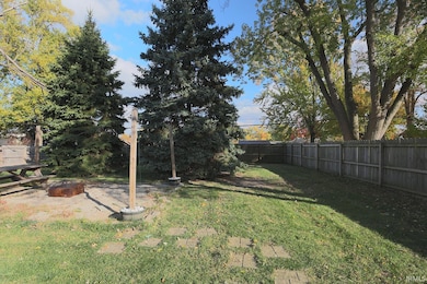 1103 Ranch Rd, Warsaw, IN 46580 - photo 5